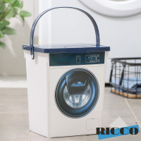     Ricco, 5 , 19,6x16,7x23 