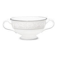   Noritake ,   210