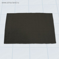     Solid, /, 55x85 