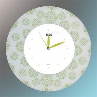   B&s Shc-301 Gf(g)