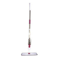     Pioneer Ms014,  , 400 , 120 ,  -