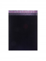 ����� ��������� � ��������-����������� ������ 26 36 ��, 10 ����, ������