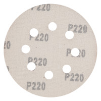       , , P 220, 125 , 5  Matrix