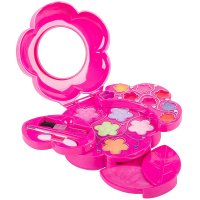 "Eva Moda" - ����� ������� ������������ ��������� Bondibon