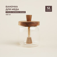          Sl Home " " 450 , 913,5 