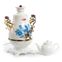  Centek Ct-0092 A, , 4 , 2300 , Led ,  , 