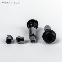 ������� ��� ����������� ���, Tr414, �������������