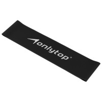 - Onlytop, 30,57,60,11 ,  10 ,  
