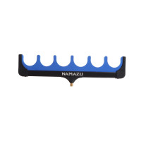 �������� �������� Namazu ��� 6 ������, ����� U