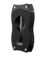  Colibri V-cut, 