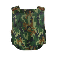 ����� ������������ ������������ Base Pro, �������������, 80-120 ��