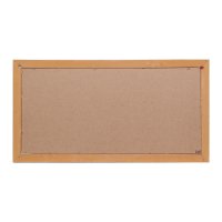 ����������� ������� ���� 45�85 ��