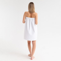       68150 ,  , 100%  Airo, 320 /2