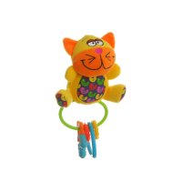 ", , " -  - Bondibon