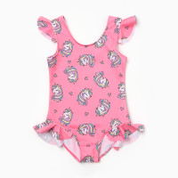   Kaftan ,  98-104 (30)