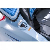  Bmw Hl 518  