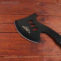 ������� ������������� "������ �", ������, 10*28 ��, 400 �