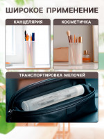 ����� - ����� Calligrata, 40 195 ��, �����������, �����