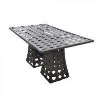   Kvimol 0013 Black,  