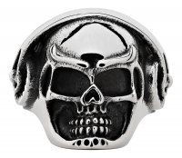  Zippo, ,   ,  ,  21,7