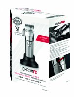    (0,8 - 3,5 ) Chromfx +   Babyliss Fx870