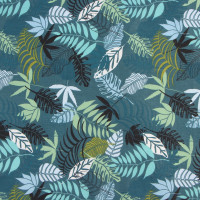  . , 149 220 , 80% , 20% /,  110 / 