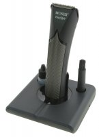 ������� ���������������� Moser Easy Style ��� ������� �����