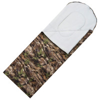 �������� ����� ���2xl�, ������, 2 ����, ������, 235�85 ��, +5/+20 ��