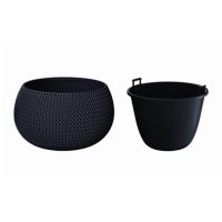    Splofy Bowl Dksp370-s433  2  9