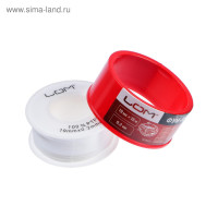 ����� ��� ��� 19 ��   0.2 ��   15 �