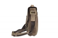 ����� Klondike �bill�, ����������� ���� � ���������� �����, 40 � 32 � 7 ��