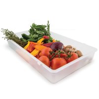   Broil King  Porta-chef  