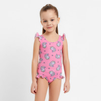 ��������� ������� Kaftan ����������, ���� 110-116 (32)