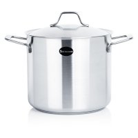     Barazzoni Satine 7 22