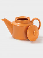   Magistro Potter, 775 , , 