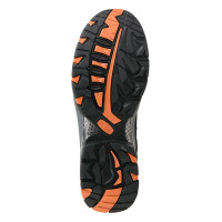    Elkland 131, ,  ,  41