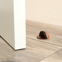   U103ac, D=42 , H=23 ,  