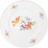 1�� ������� ������ 25 �� Bernadotte,  ����� ���������� �����