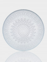  Izmir, 700 , D=15 , , 