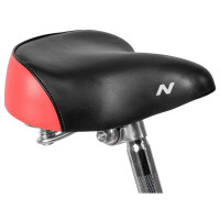  16" Novatrack Candy,  