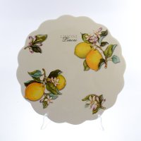    34 Artigianato Ceramico 