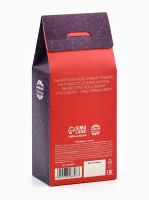 ��� ������ ��������� ������������, ����: ����, 100 �