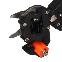  , 12 (30.5 ), 2 ,   , Greengo