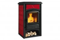   La Nordica Gisella : ,    