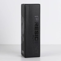  russian Sport. Hockey, 500 