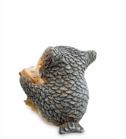 Ol-6285-sb ������ ���. ���� ������ ������ (sealmark)