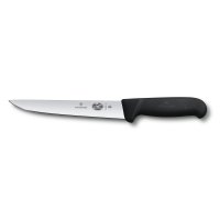   /  Victorinox Fibrox    18 , 