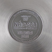   Nadoba Kamila, 3 : 1.5 , 3 , 5.8