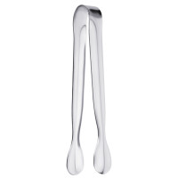    Regent Linea Presto, 11.5 