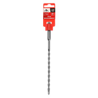    , Sds-plus, 6  210 